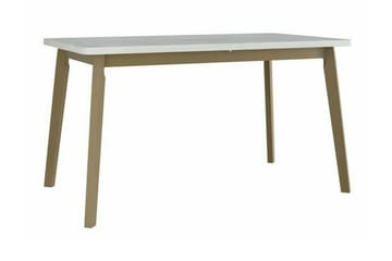 Patrickswell Matgrupp - Möbler - Bord & matgrupp - Matgrupp