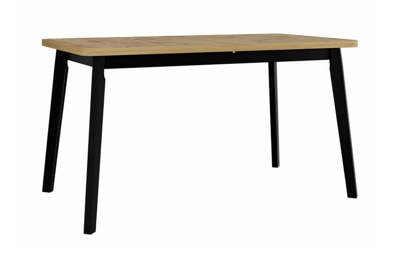 Patrickswell Matgrupp - Möbler - Bord & matgrupp - Matgrupp