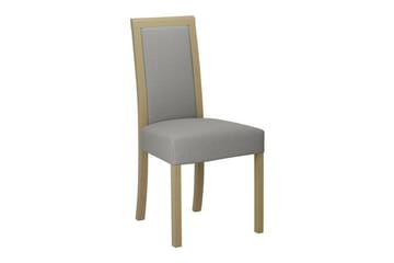 Patrickswell Matgrupp - Möbler - Bord & matgrupp - Matgrupp