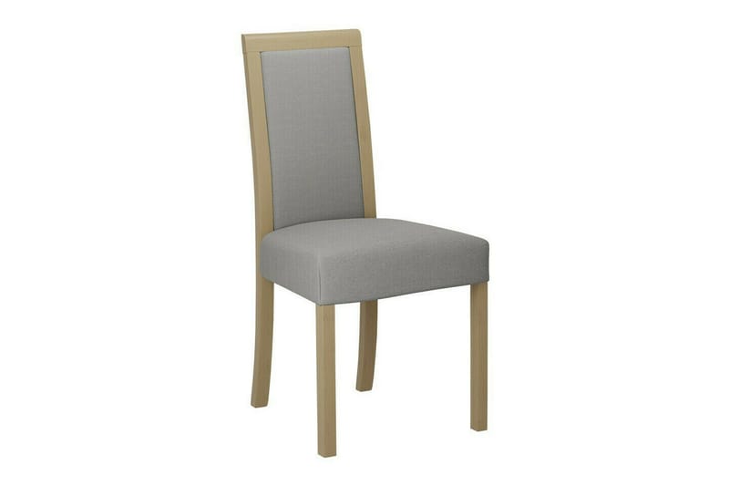 Patrickswell Matgrupp - Möbler - Bord & matgrupp - Matgrupp