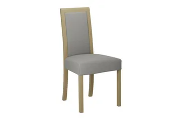 Patrickswell Matgrupp - Möbler - Bord & matgrupp - Matgrupp