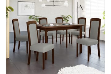 Patrickswell Matgrupp - Möbler - Bord & matgrupp - Matgrupp