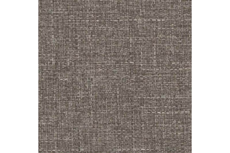 Patrickswell Matgrupp - Möbler - Bord & matgrupp - Matgrupp