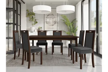 Patrickswell Matgrupp - Möbler - Bord & matgrupp - Matgrupp