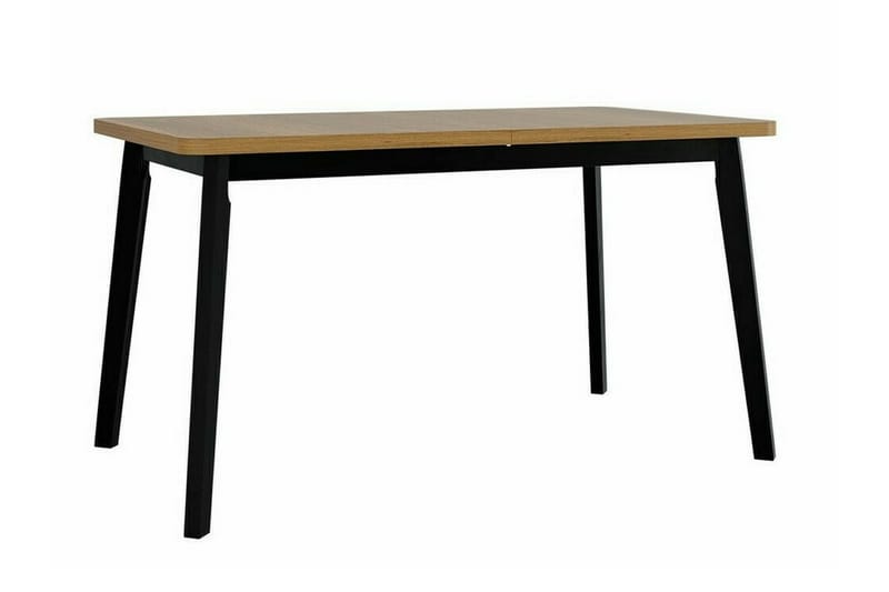 Patrickswell Matgrupp - Möbler - Bord & matgrupp - Matgrupp