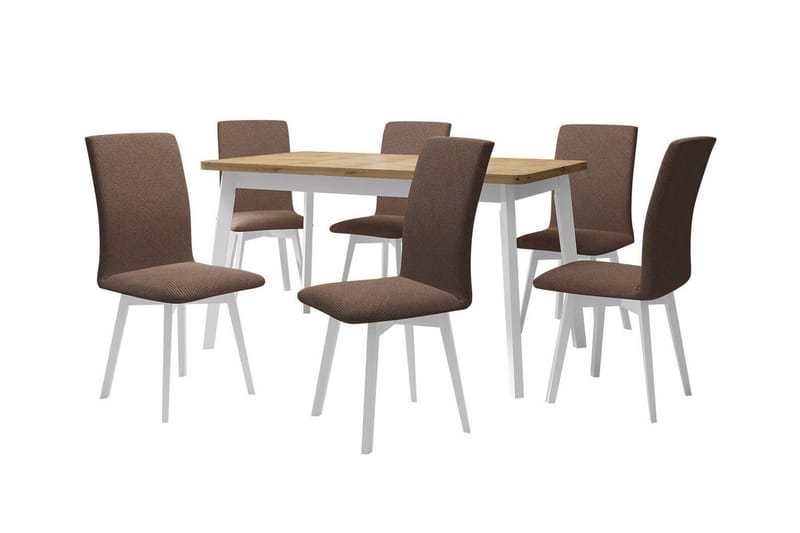 Patrickswell Matgrupp