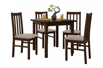 Patrickswell Matgrupp - Möbler - Bord & matgrupp - Matgrupp