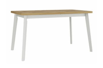 Patrickswell Matgrupp - Möbler - Bord & matgrupp - Matgrupp