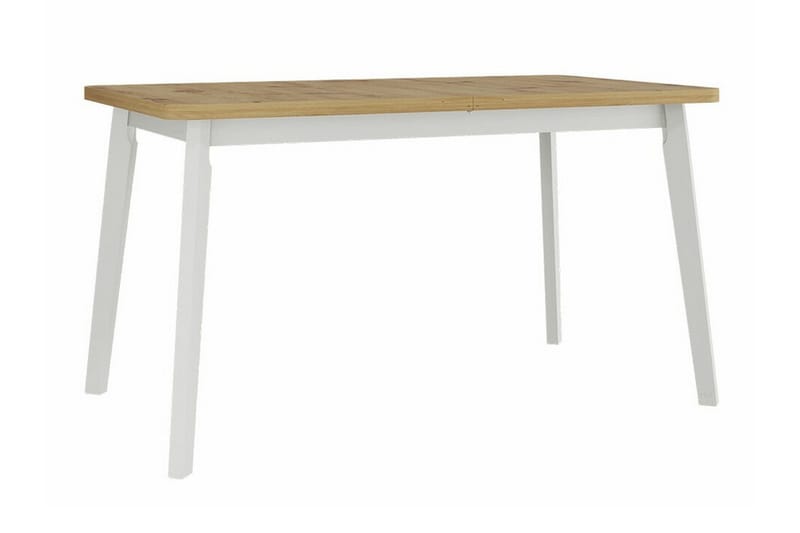 Patrickswell Matgrupp - Möbler - Bord & matgrupp - Matgrupp