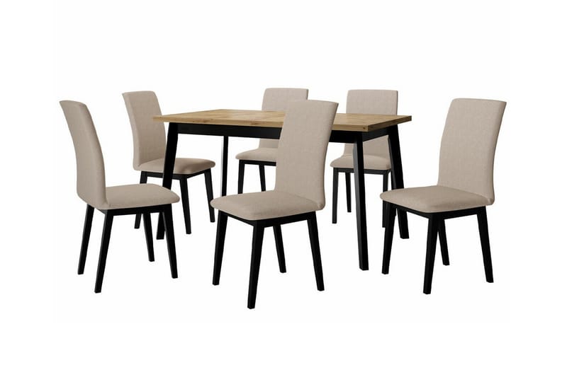 Patrickswell Matgrupp