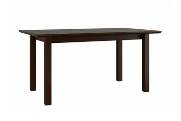 Patrickswell Matgrupp - Möbler - Bord & matgrupp - Matgrupp