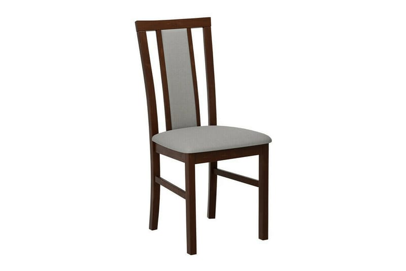 Patrickswell Matgrupp - Möbler - Bord & matgrupp - Matgrupp