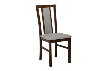 Patrickswell Matgrupp - Möbler - Bord & matgrupp - Matgrupp