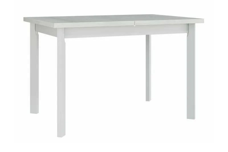 Patrickswell Matgrupp - Möbler - Bord & matgrupp - Matgrupp