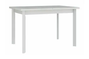 Patrickswell Matgrupp - Möbler - Bord & matgrupp - Matgrupp