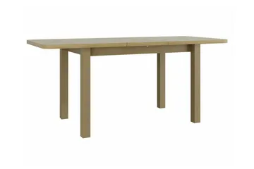 Patrickswell Matgrupp - Möbler - Bord & matgrupp - Matgrupp