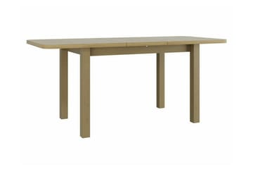 Patrickswell Matgrupp - Möbler - Bord & matgrupp - Matgrupp