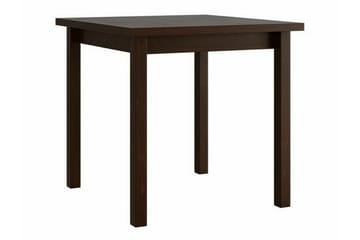 Patrickswell Matgrupp - Möbler - Bord & matgrupp - Matgrupp