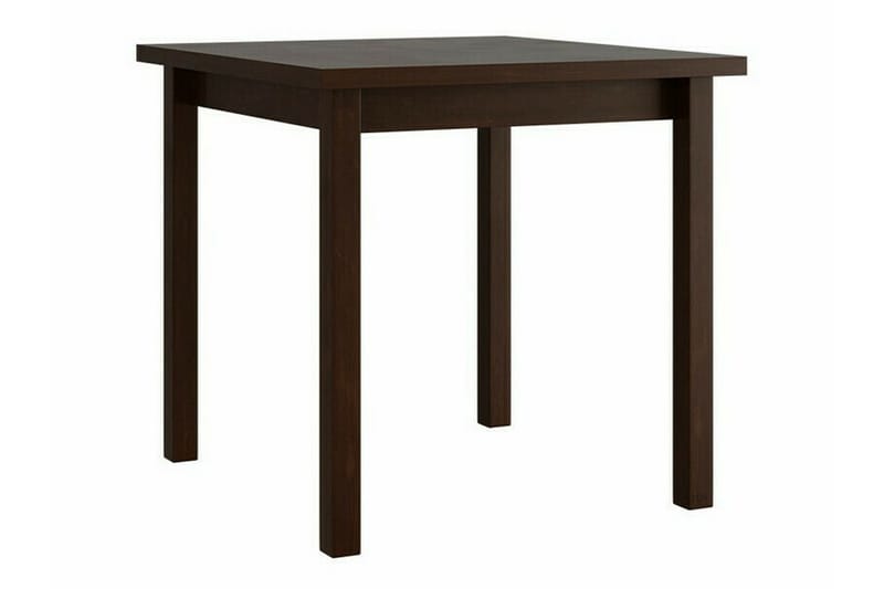 Patrickswell Matgrupp - Möbler - Bord & matgrupp - Matgrupp