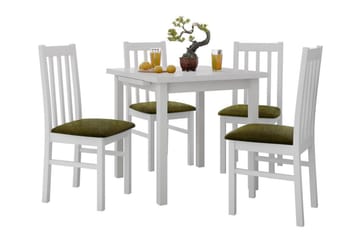 Patrickswell Matgrupp - Möbler - Bord & matgrupp - Matgrupp