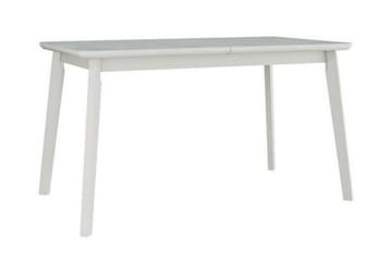 Patrickswell Matgrupp - Möbler - Bord & matgrupp - Matgrupp