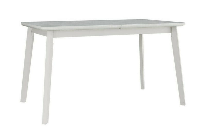 Patrickswell Matgrupp - Möbler - Bord & matgrupp - Matgrupp