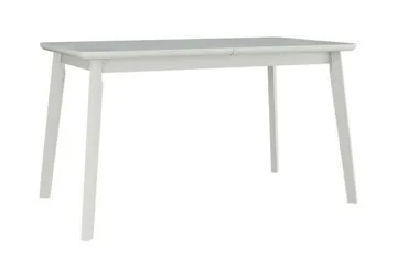 Patrickswell Matgrupp - Möbler - Bord & matgrupp - Matgrupp