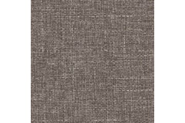 Patrickswell Matgrupp - Möbler - Bord & matgrupp - Matgrupp