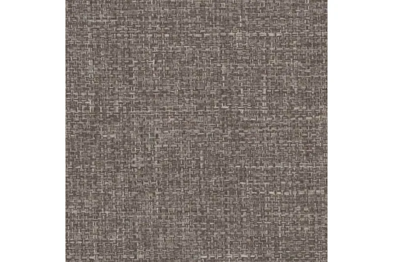 Patrickswell Matgrupp - Möbler - Bord & matgrupp - Matgrupp