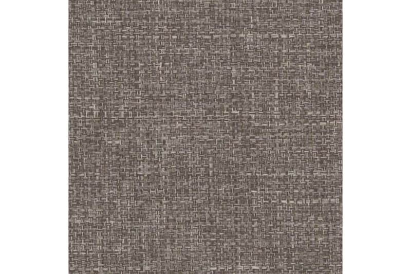 Patrickswell Matgrupp - Möbler - Bord & matgrupp - Matgrupp