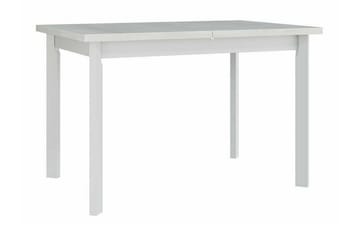 Patrickswell Matgrupp - Möbler - Bord & matgrupp - Matgrupp