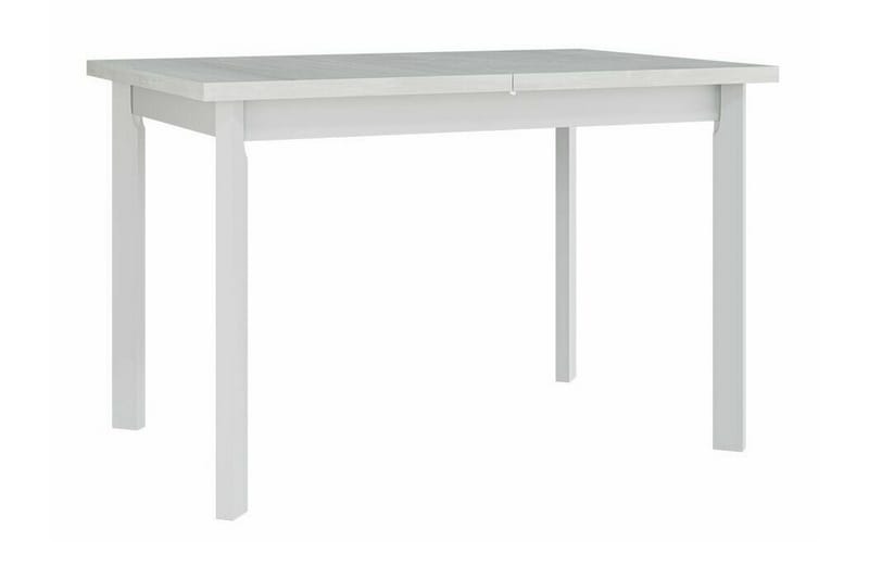 Patrickswell Matgrupp - Möbler - Bord & matgrupp - Matgrupp