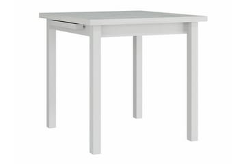 Patrickswell Matgrupp - Möbler - Bord & matgrupp - Matgrupp