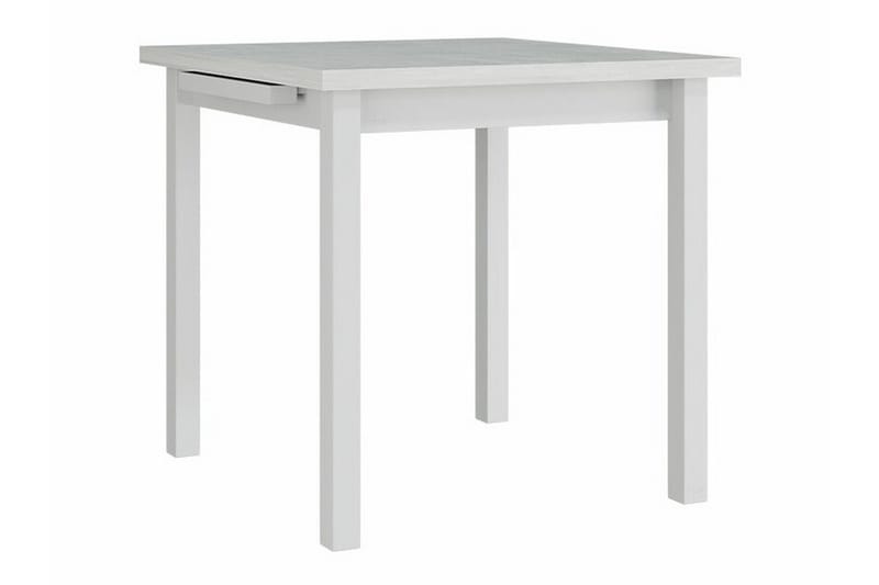 Patrickswell Matgrupp - Möbler - Bord & matgrupp - Matgrupp