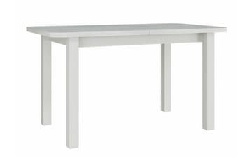 Patrickswell Matgrupp - Möbler - Bord & matgrupp - Matgrupp