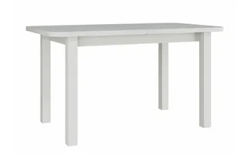 Patrickswell Matgrupp - Möbler - Bord & matgrupp - Matgrupp