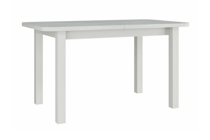 Patrickswell Matgrupp - Möbler - Bord & matgrupp - Matgrupp