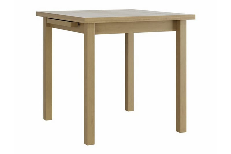 Patrickswell Matgrupp - Möbler - Bord & matgrupp - Matgrupp