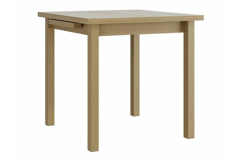 Patrickswell Matgrupp - Möbler - Bord & matgrupp - Matgrupp