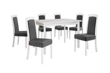 Patrickswell Matgrupp - Möbler - Bord & matgrupp - Matgrupp