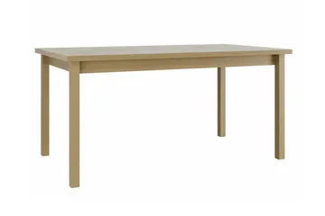 Patrickswell Matgrupp - Möbler - Bord & matgrupp - Matgrupp