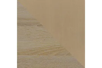 Patrickswell Matgrupp - Möbler - Bord & matgrupp - Matgrupp