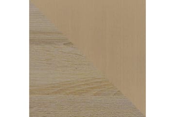 Patrickswell Matgrupp - Möbler - Bord & matgrupp - Matgrupp