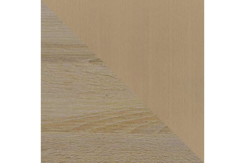 Patrickswell Matgrupp - Möbler - Bord & matgrupp - Matgrupp