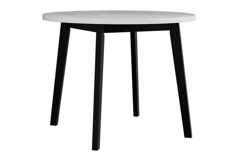 Patrickswell Matgrupp - Möbler - Bord & matgrupp - Matgrupp