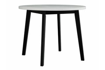 Patrickswell Matgrupp - Möbler - Bord & matgrupp - Matgrupp