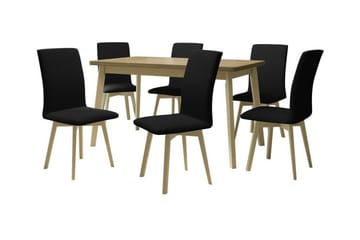 Patrickswell Matgrupp - Möbler - Bord & matgrupp - Matgrupp