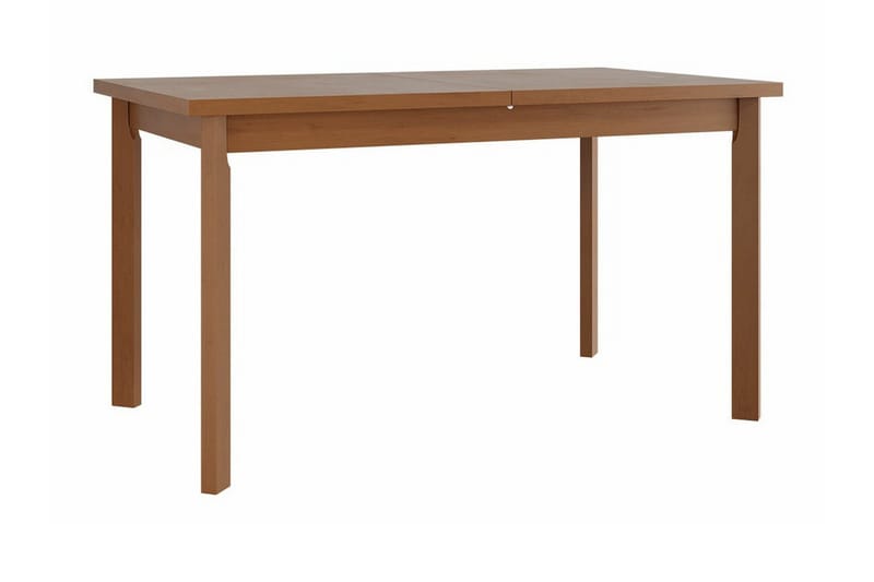 Patrickswell Matgrupp - Möbler - Bord & matgrupp - Matgrupp