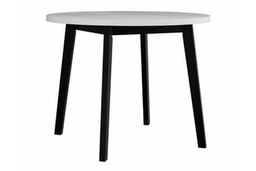 Patrickswell Matgrupp - Möbler - Bord & matgrupp - Matgrupp