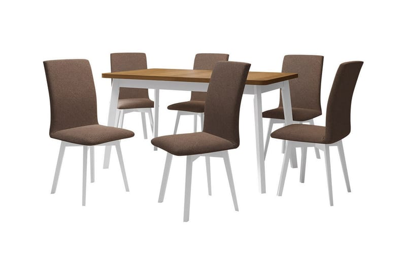 Patrickswell Matgrupp